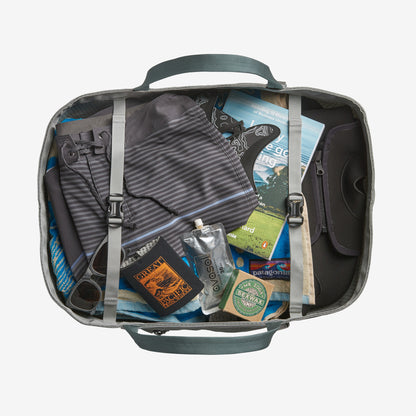 Patagonia | Black Hole® Gear Tote 61L