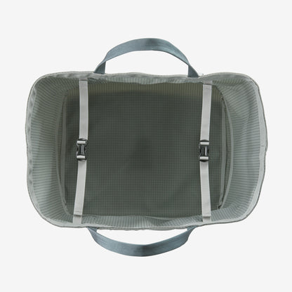 Patagonia | Black Hole® Gear Tote 61L