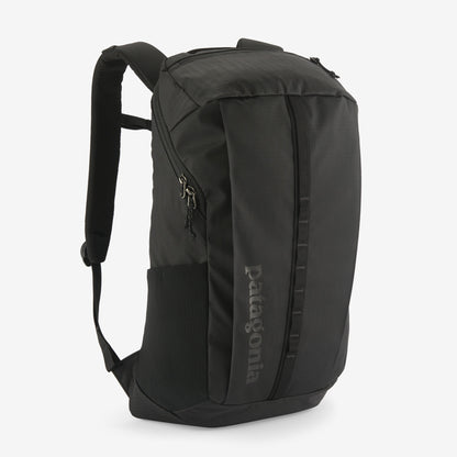 Patagonia | Black Hole® Pack 25L