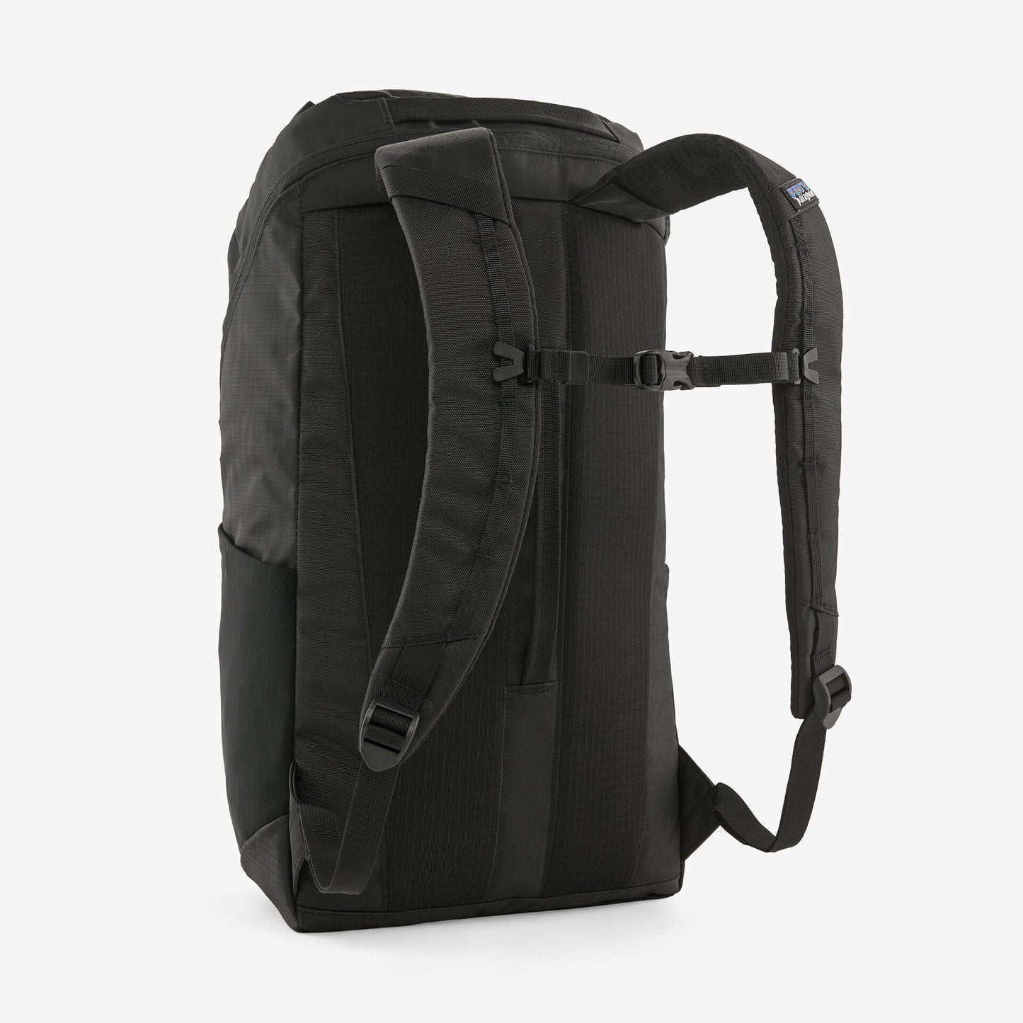 Patagonia | Black Hole® Pack 25L