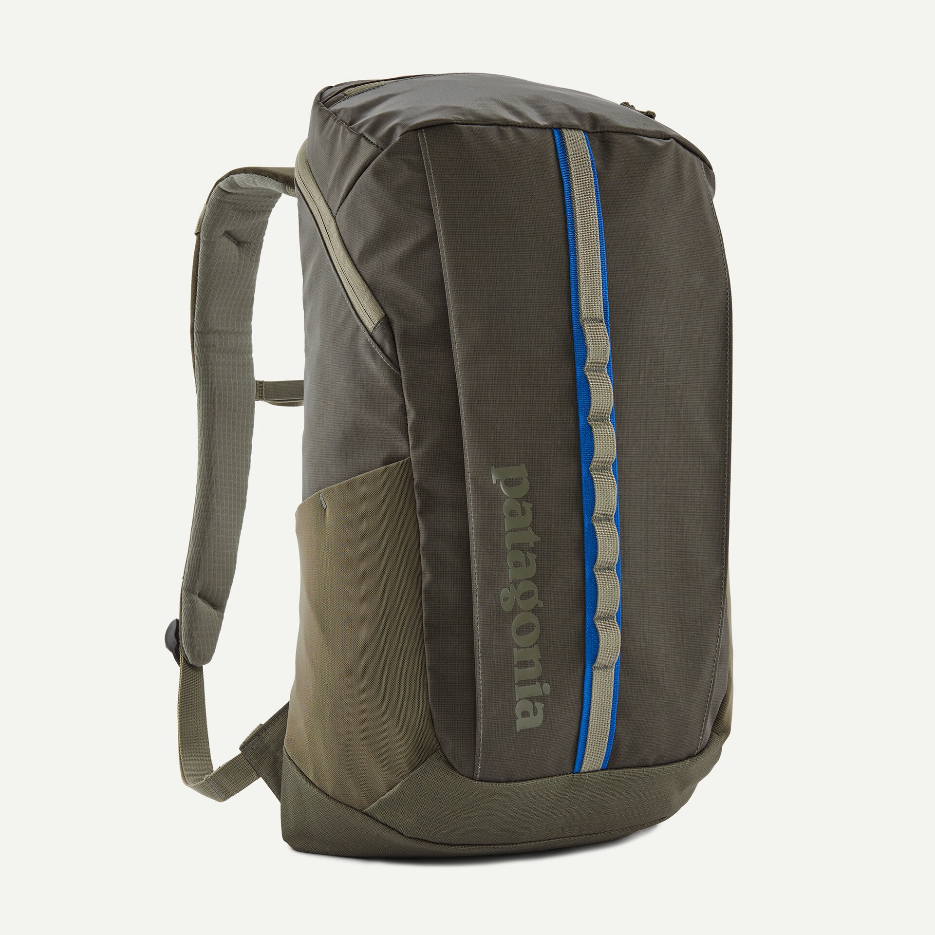 Patagonia | Black Hole® Pack 25L