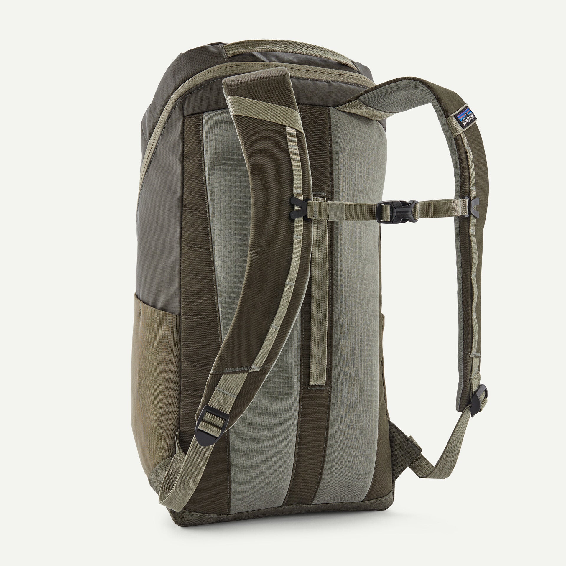Patagonia | Black Hole® Pack 25L