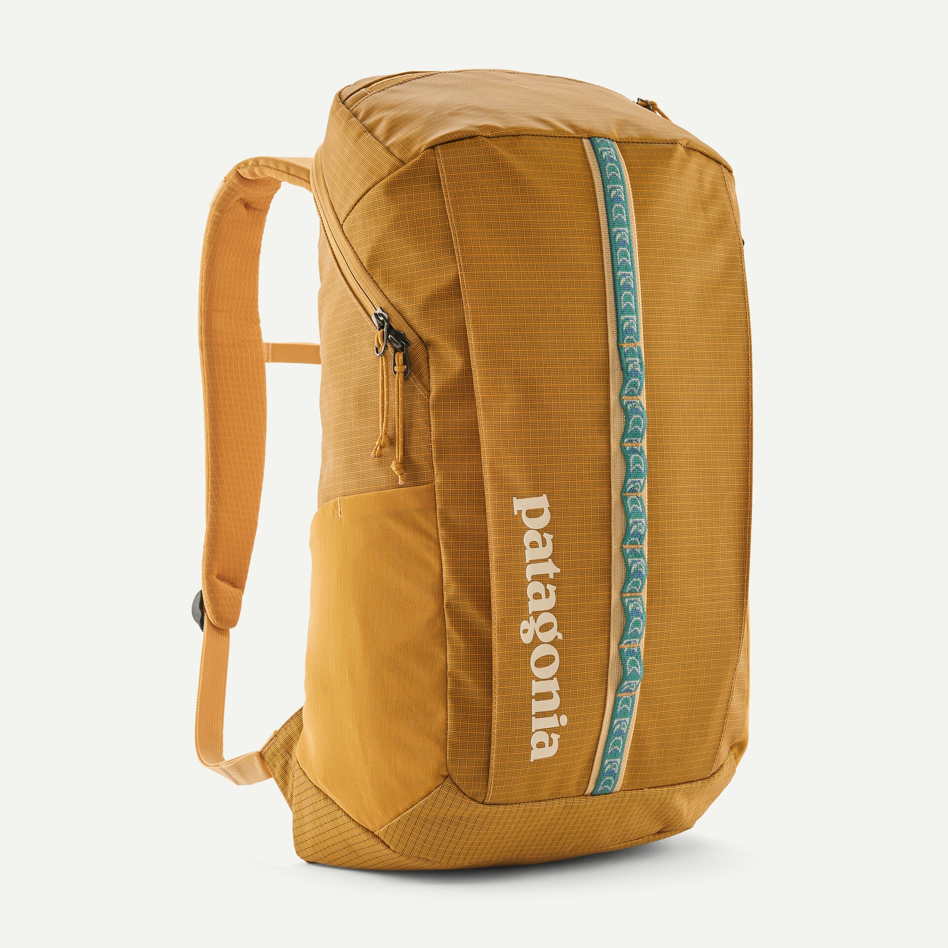Patagonia | Black Hole® Pack 25L