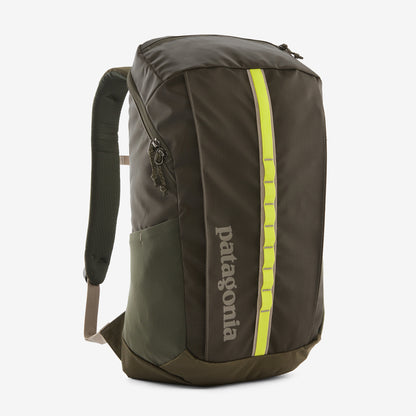 Patagonia | Black Hole® Pack 25L