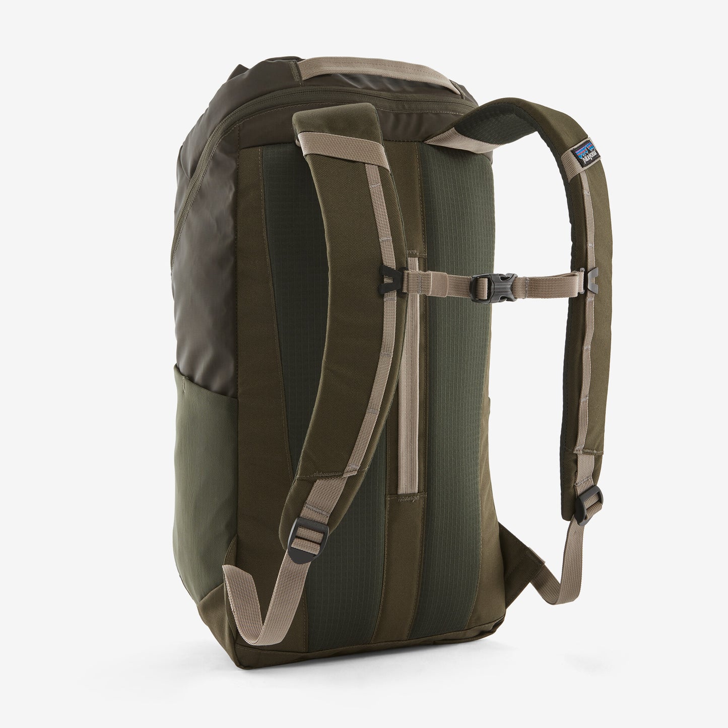 Patagonia | Black Hole® Pack 25L