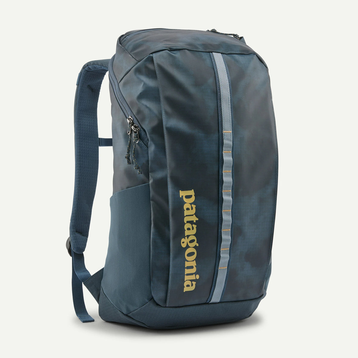 Patagonia | Black Hole® Pack 25L