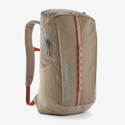 Patagonia | Black Hole® Pack 25L