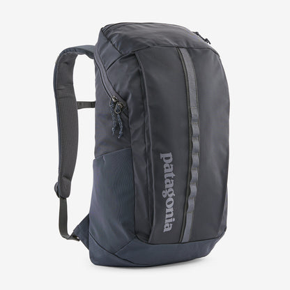 Patagonia | Black Hole® Pack 25L