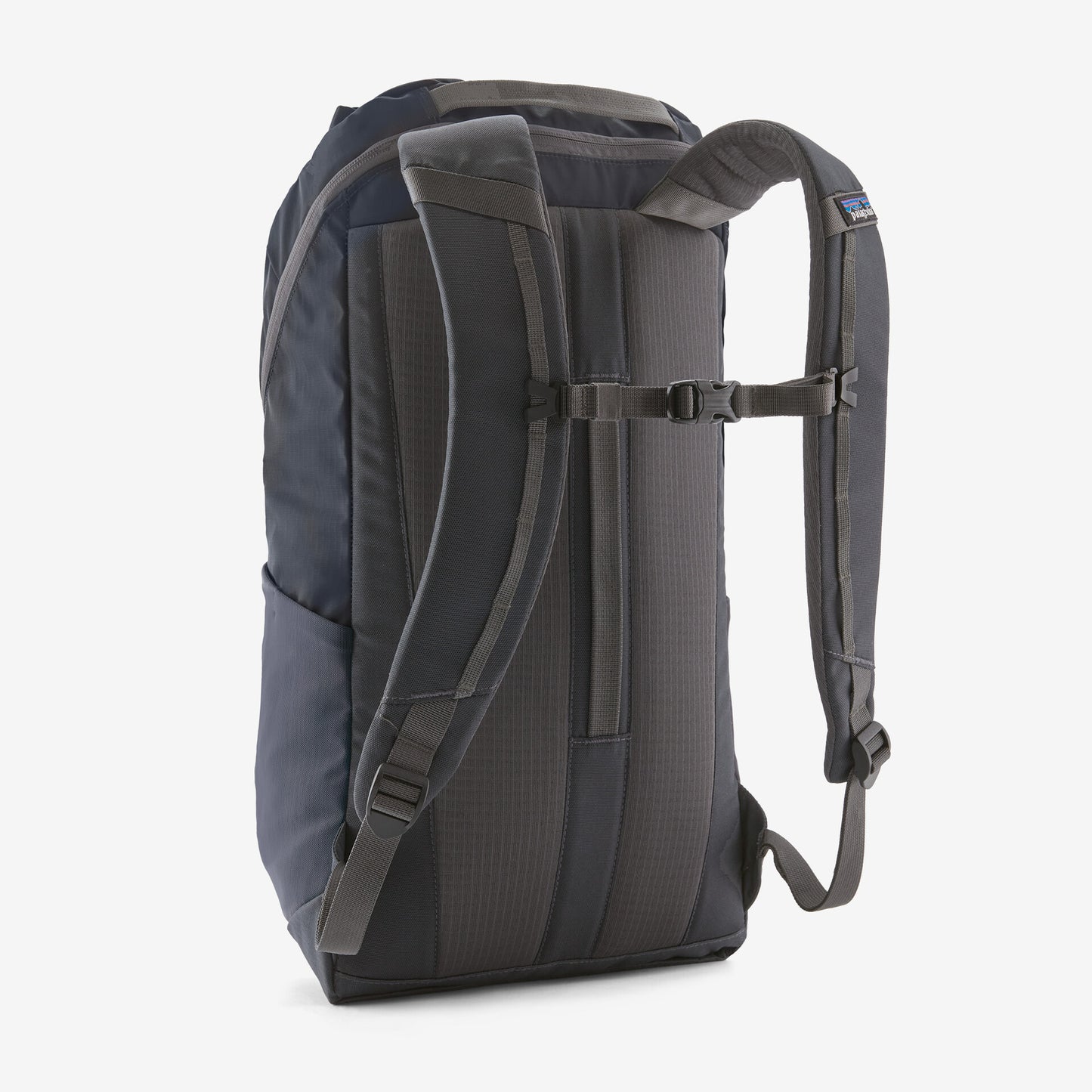 Patagonia | Black Hole® Pack 25L