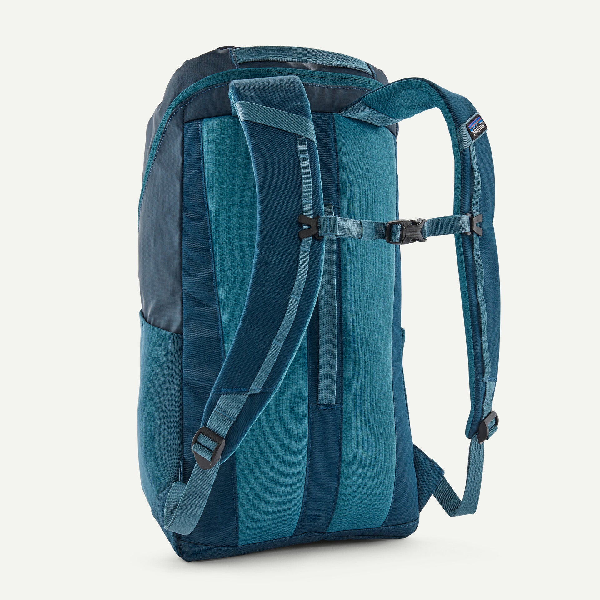 Patagonia | Black Hole® Pack 25L