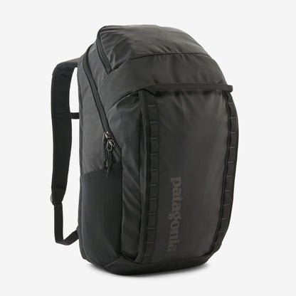 Patagonia | Black Hole® Pack 32L