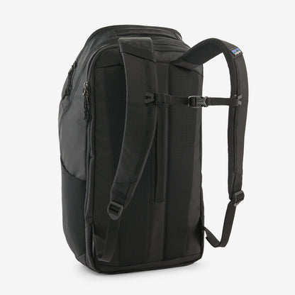 Patagonia | Black Hole® Pack 32L