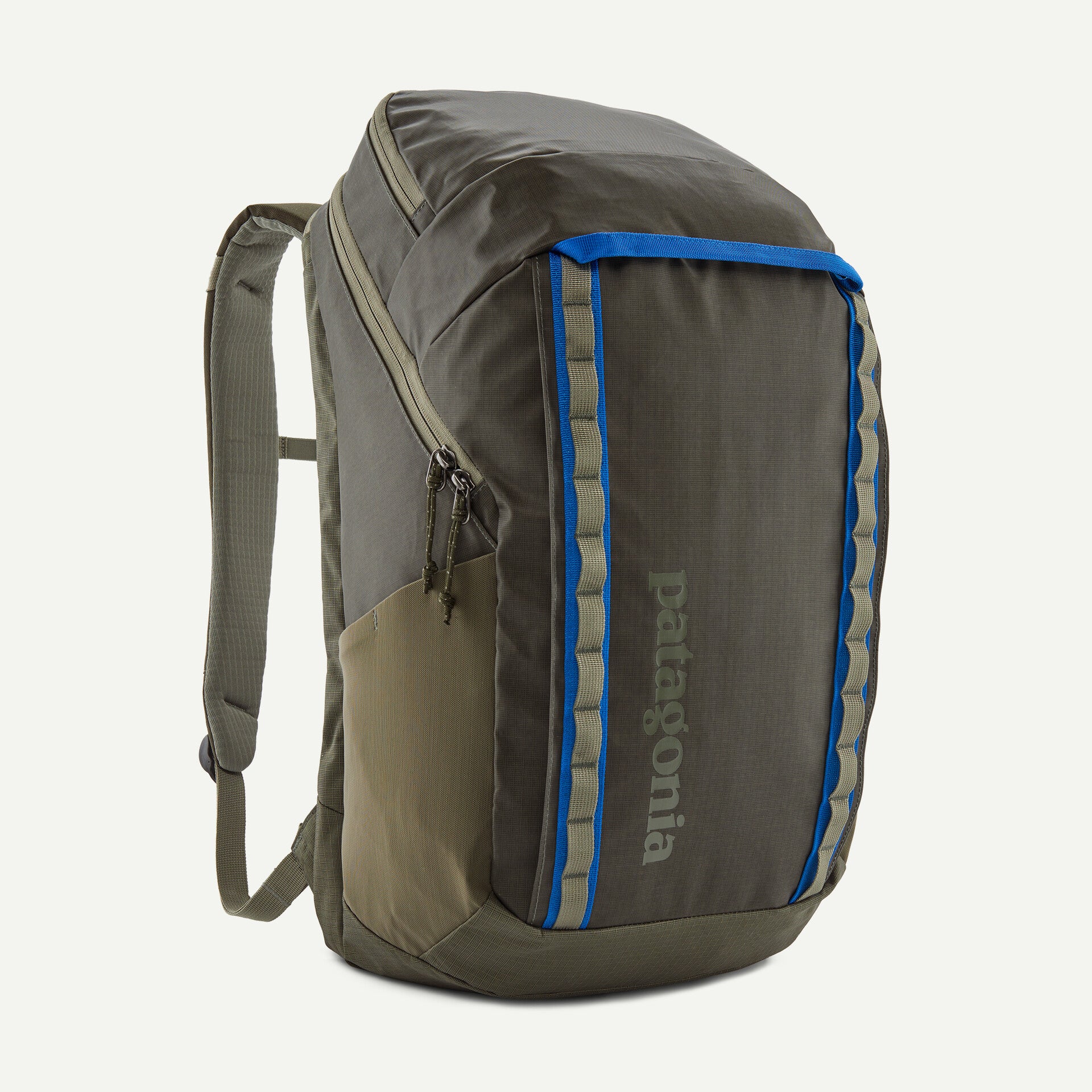 Patagonia | Black Hole® Pack 32L