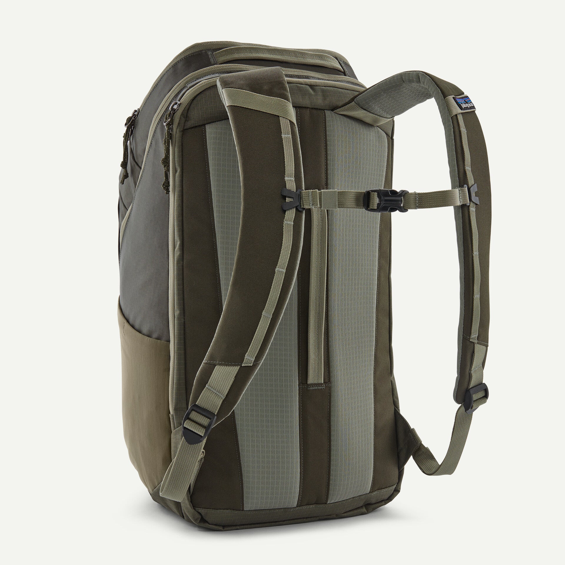 Patagonia | Black Hole® Pack 32L