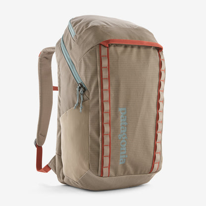 Patagonia | Black Hole® Pack 32L