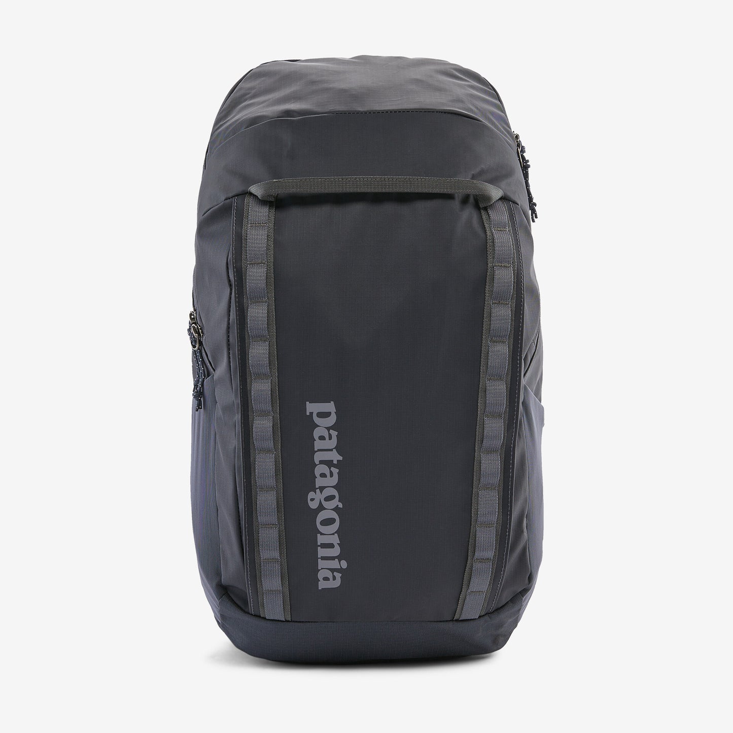 Patagonia | Black Hole® Pack 32L