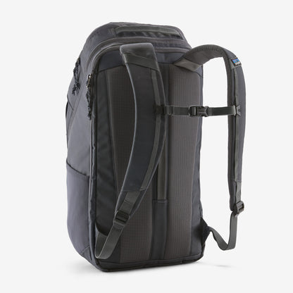 Patagonia | Black Hole® Pack 32L