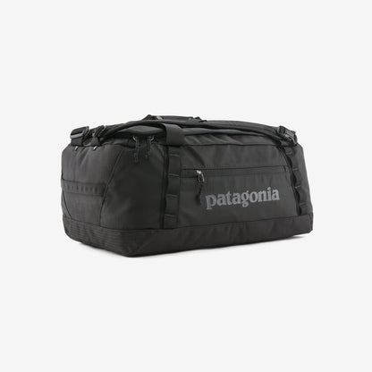 Patagonia | Black Hole® Duffel