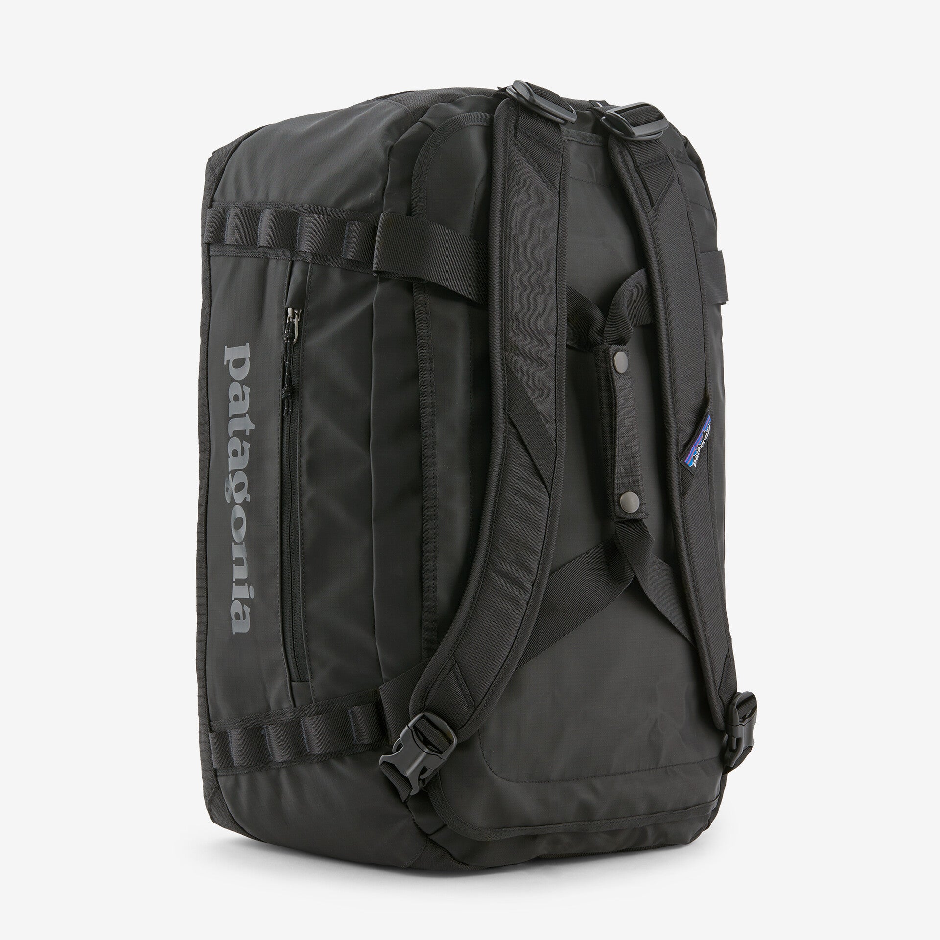Patagonia | Black Hole Duffel