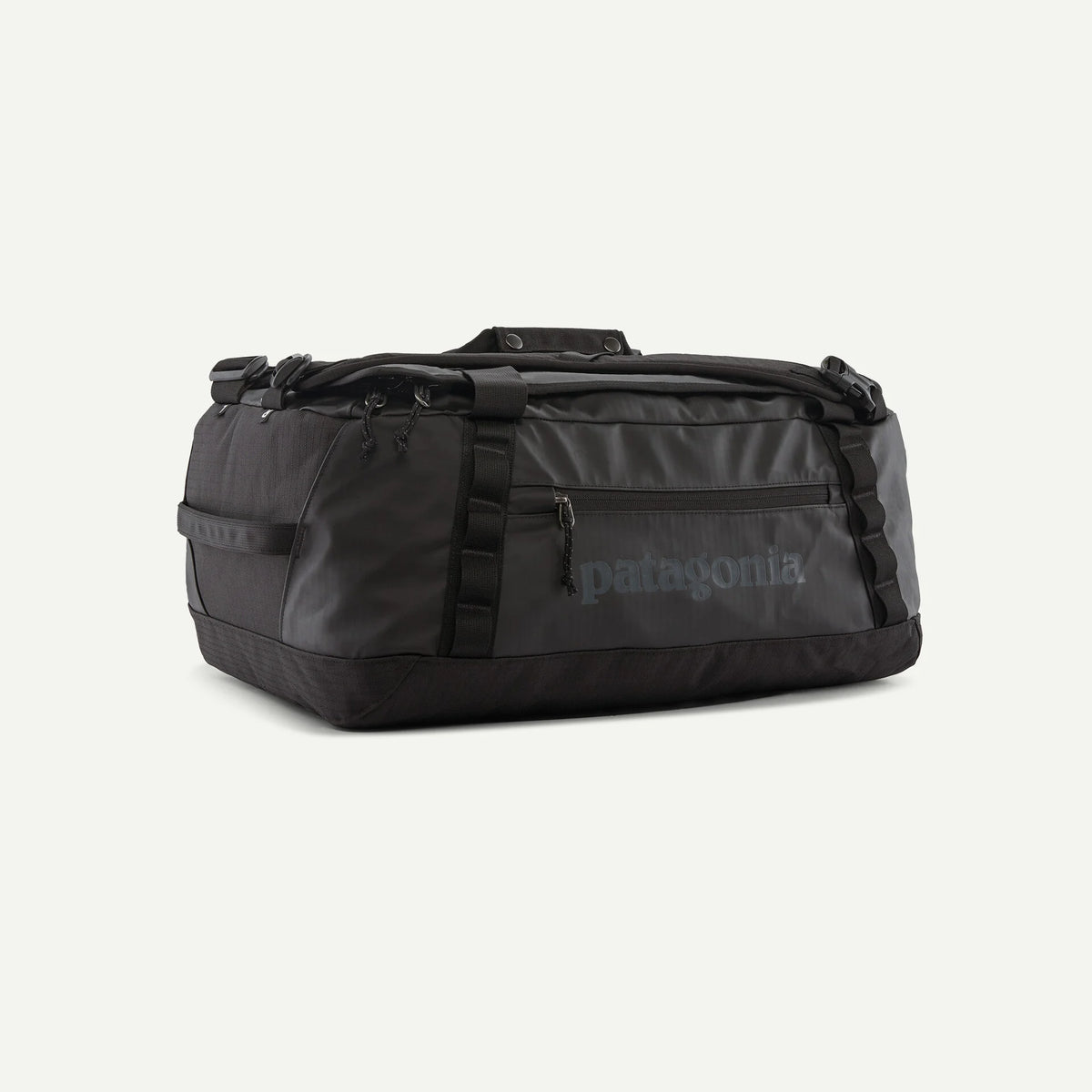 Patagonia | Black Hole Duffel