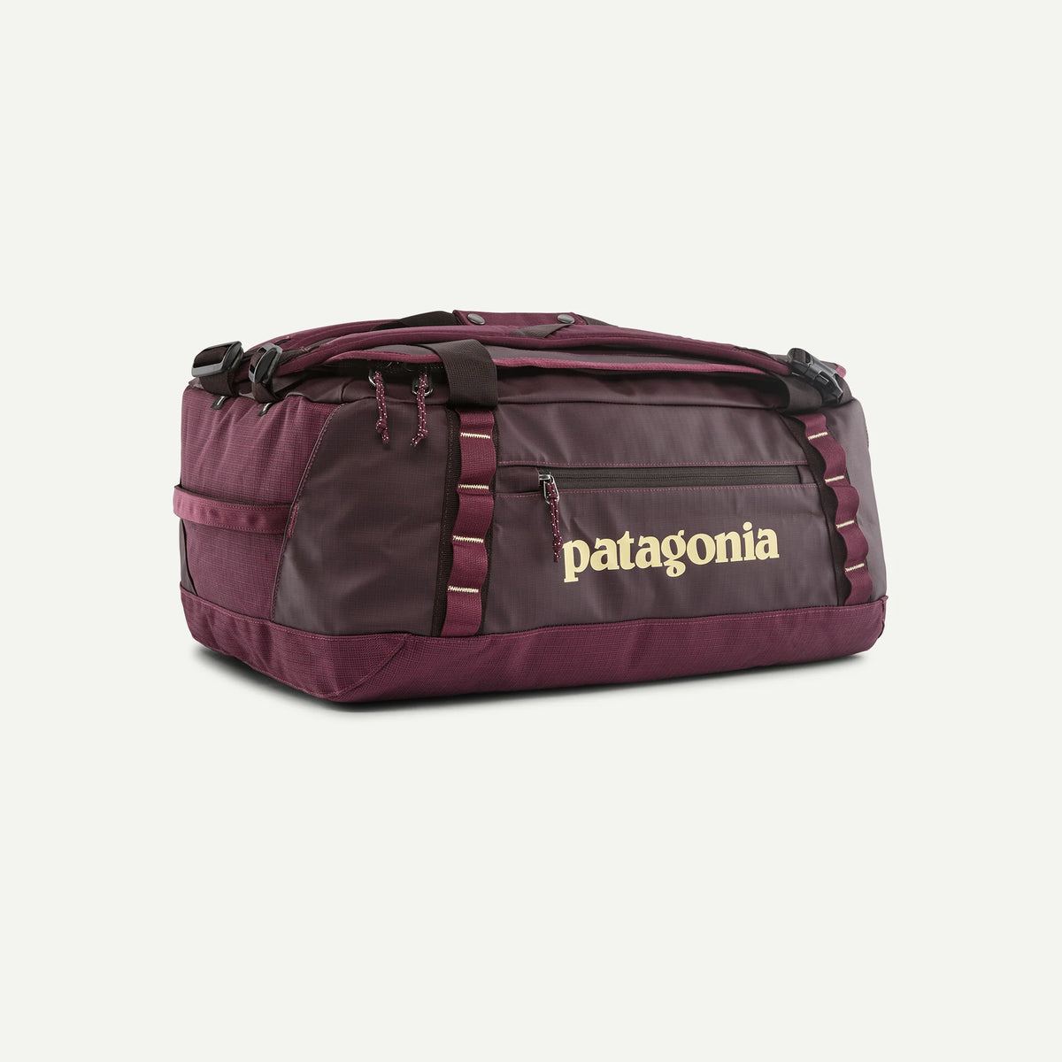 Patagonia | Black Hole Duffel
