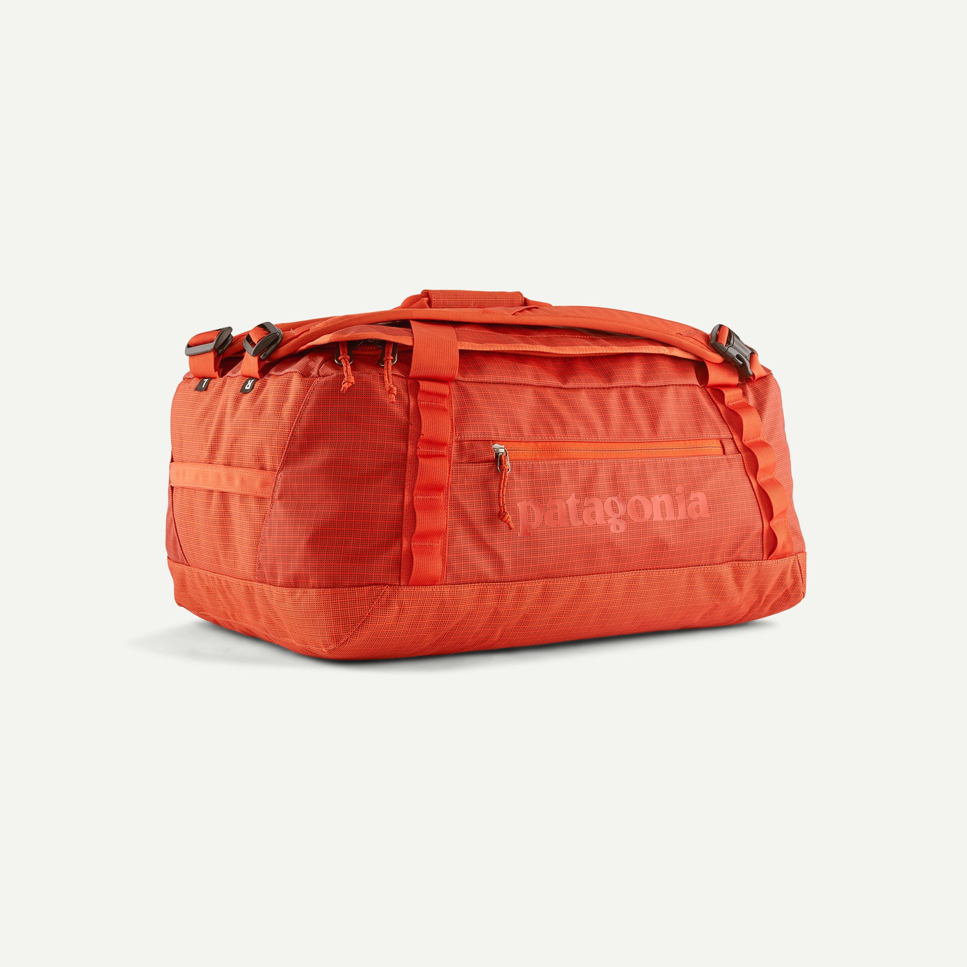 Patagonia | Black Hole Duffel