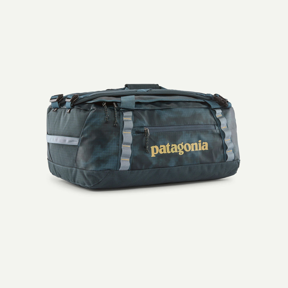 Patagonia | Black Hole Duffel