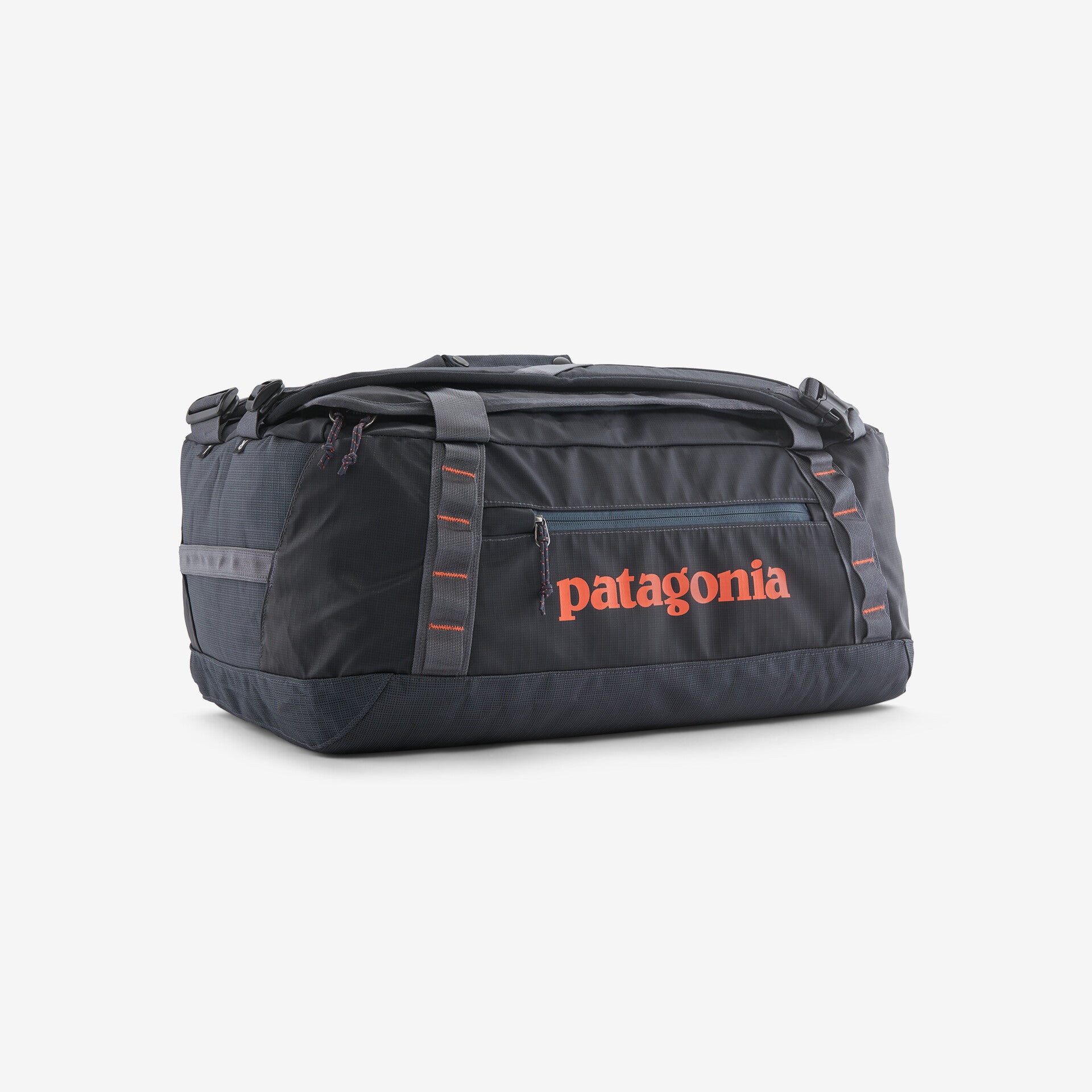 Patagonia | Black Hole Duffel