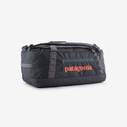 Patagonia | Black Hole® Duffel