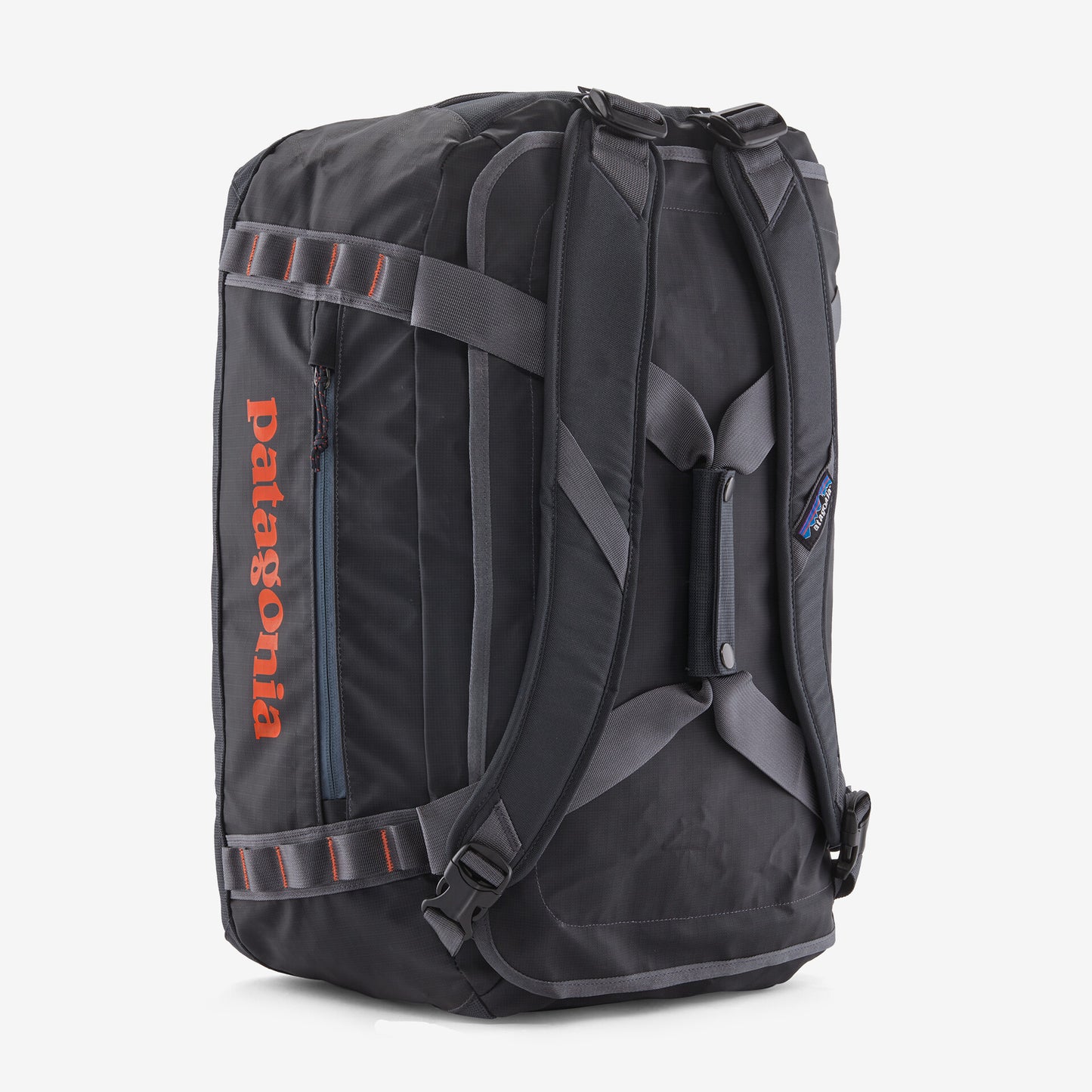 Patagonia | Black Hole® Duffel