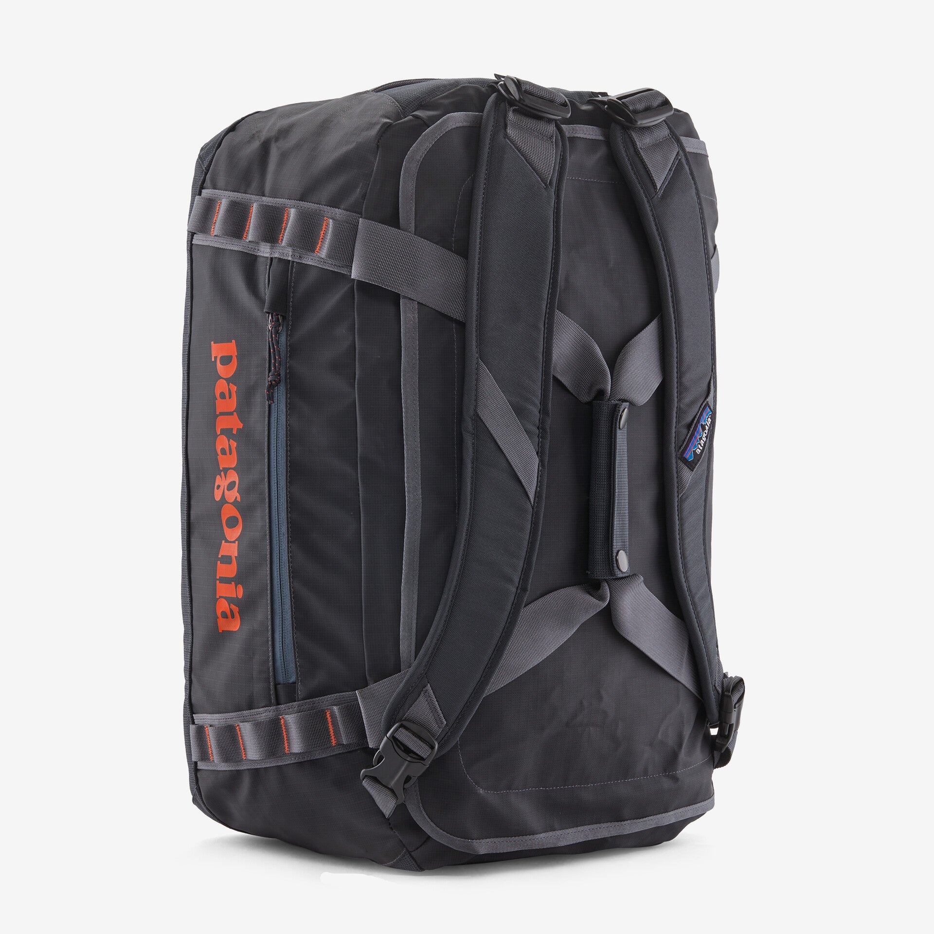 Patagonia | Black Hole Duffel