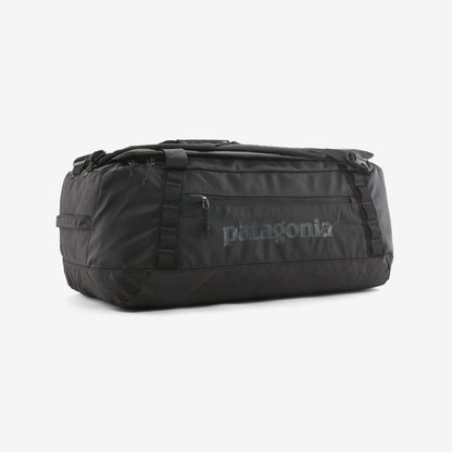 Patagonia | Black Hole® Duffel