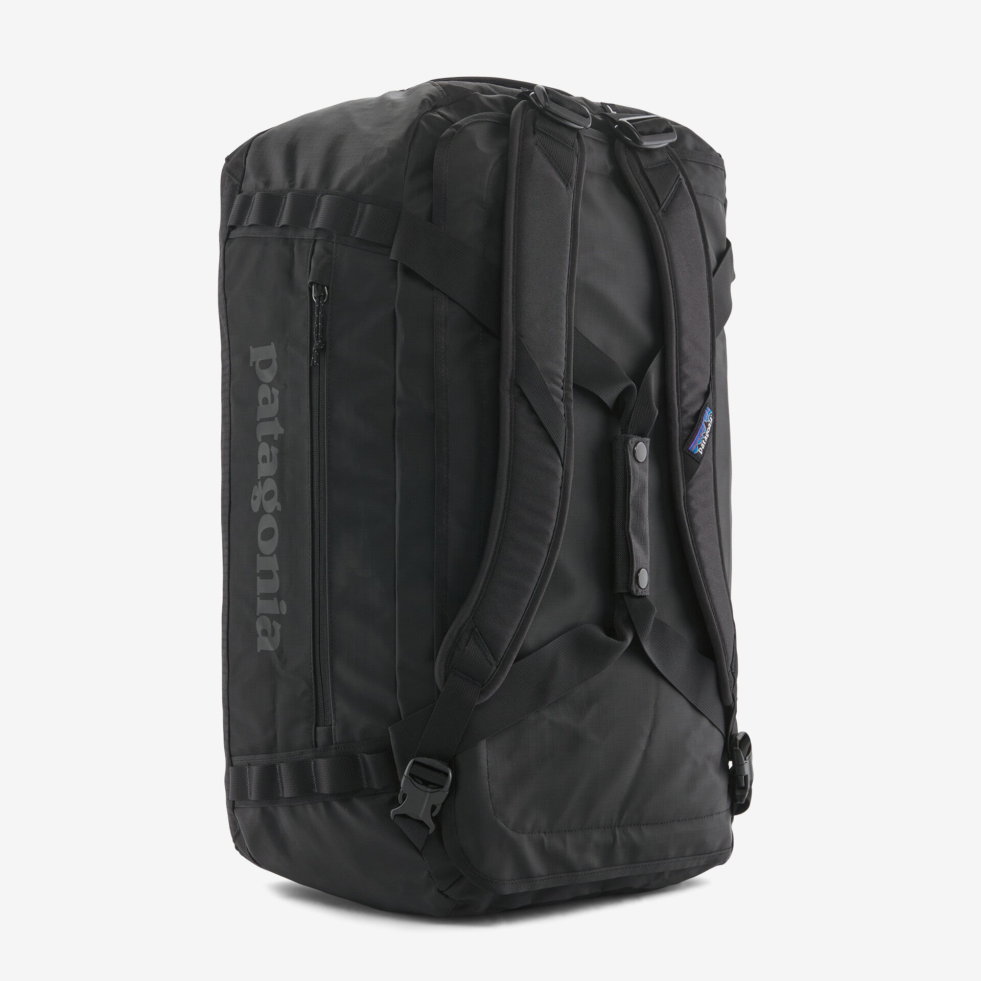Patagonia | Black Hole Duffel