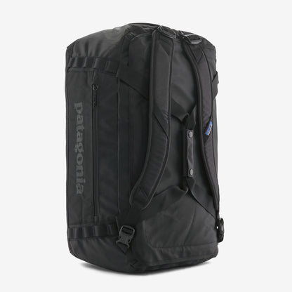 Patagonia | Black Hole® Duffel