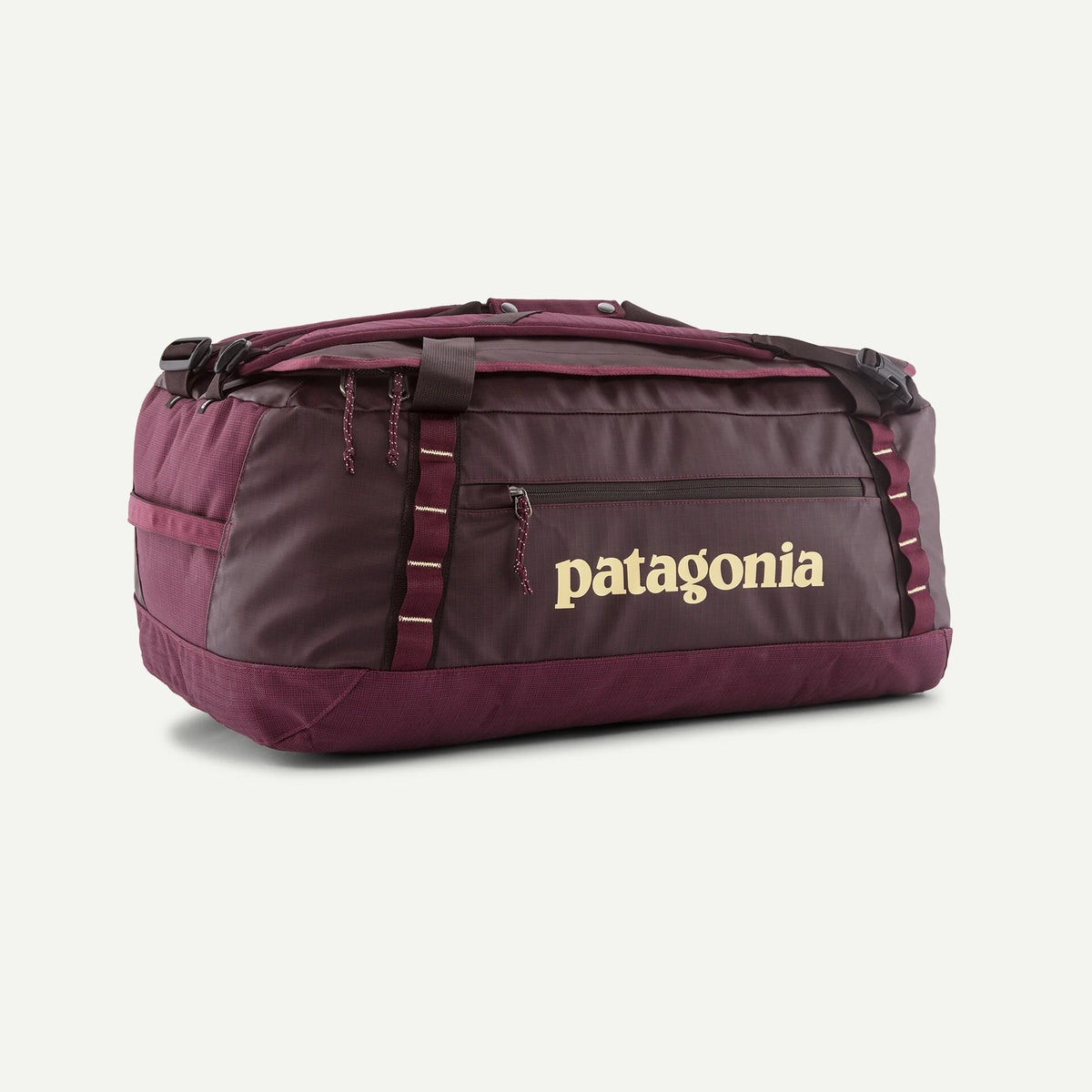 Patagonia | Black Hole Duffel