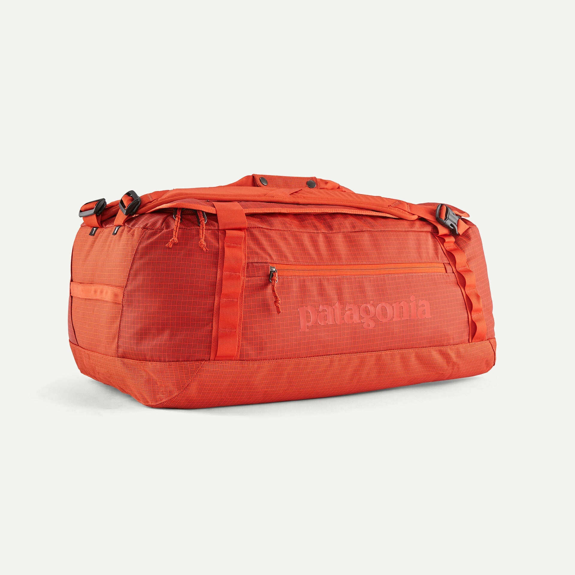 Patagonia | Black Hole Duffel