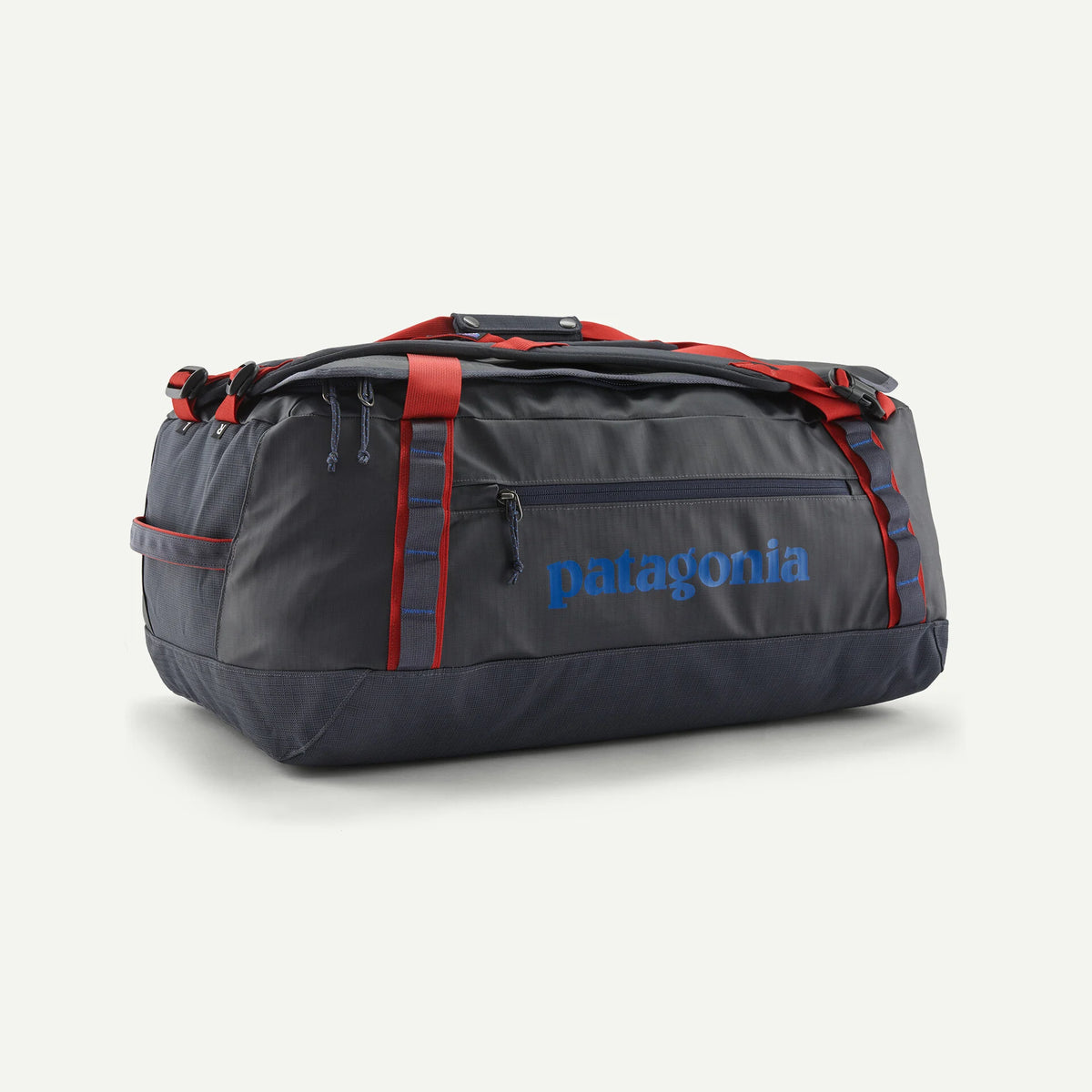 Patagonia | Black Hole Duffel