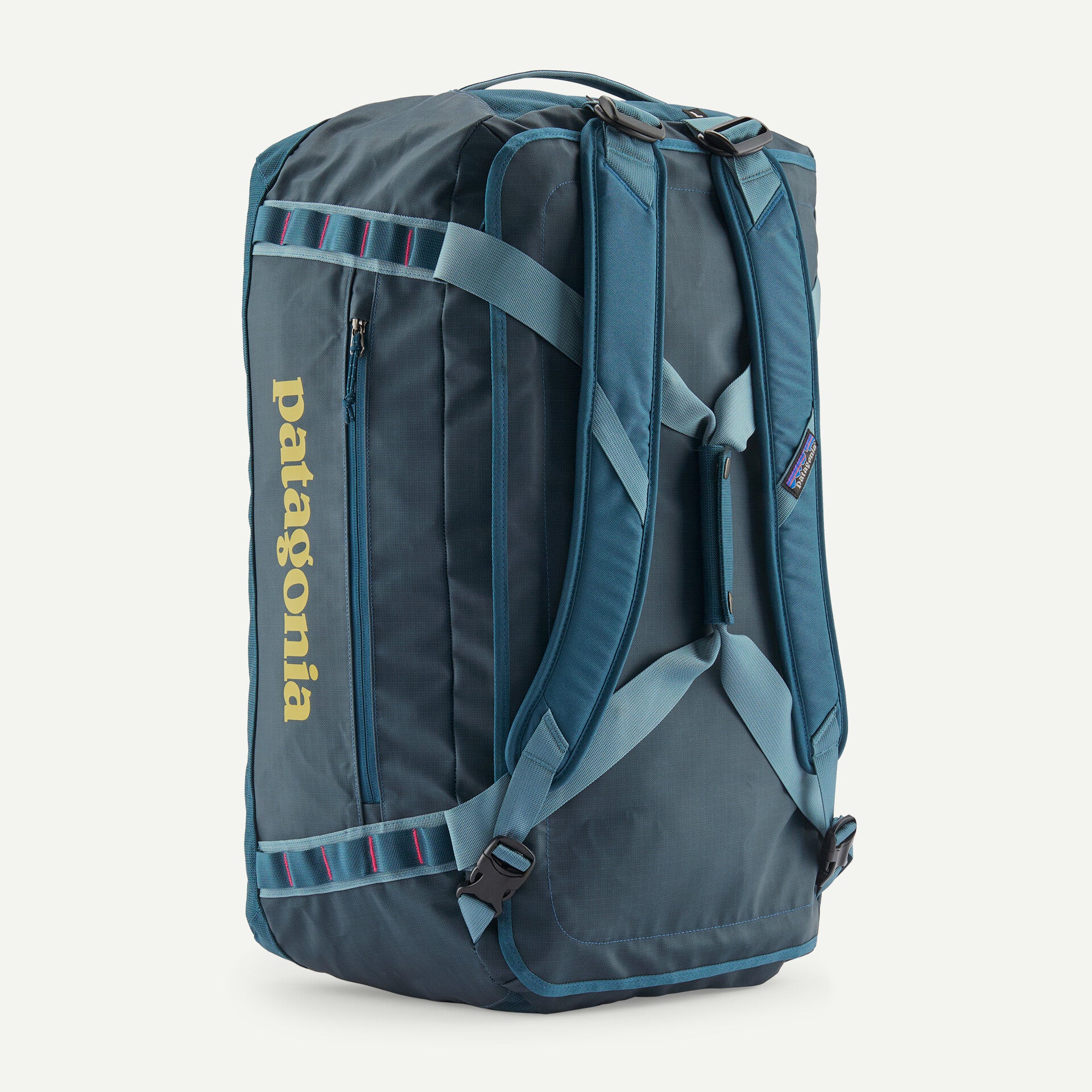 Patagonia | Black Hole Duffel