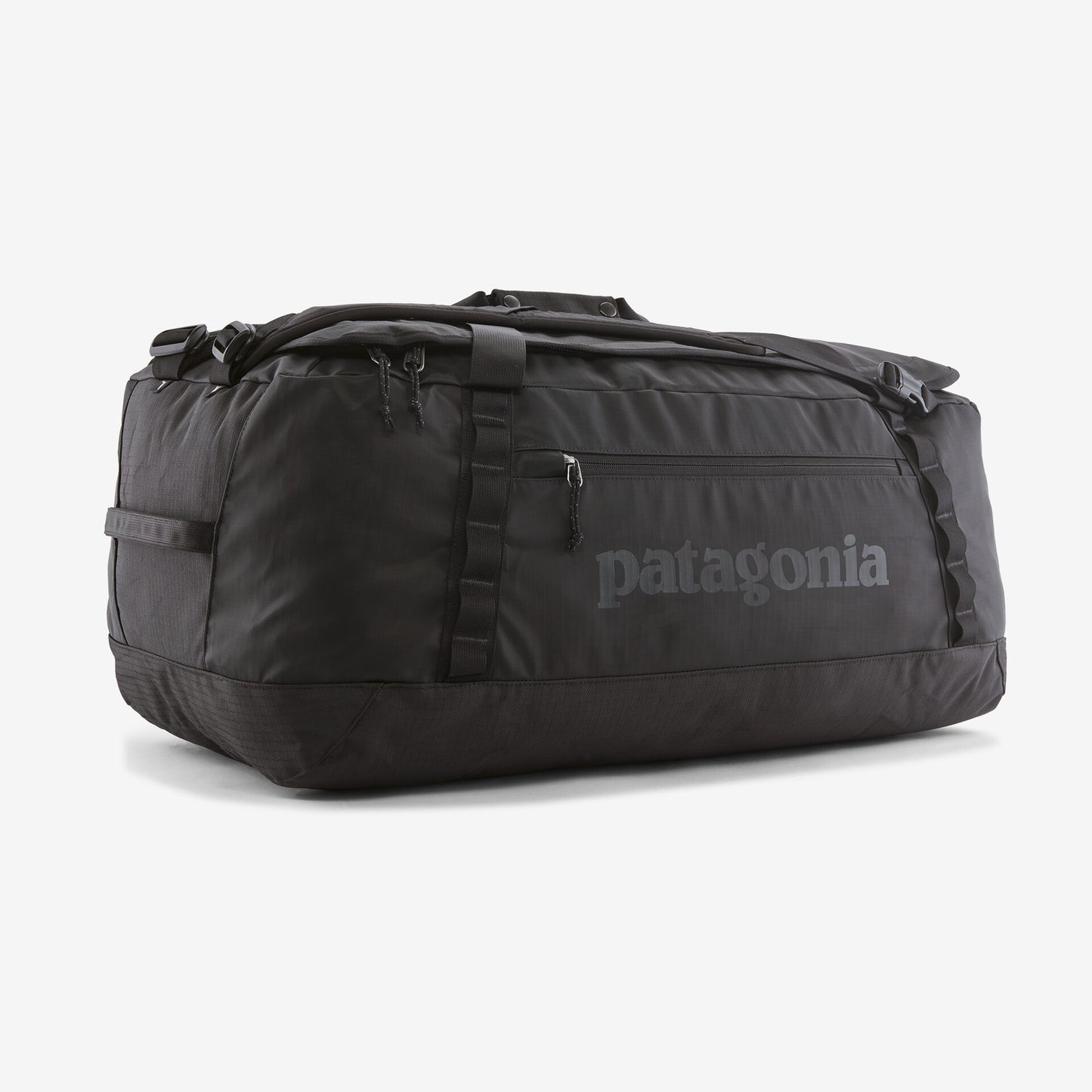 Patagonia | Black Hole® Duffel