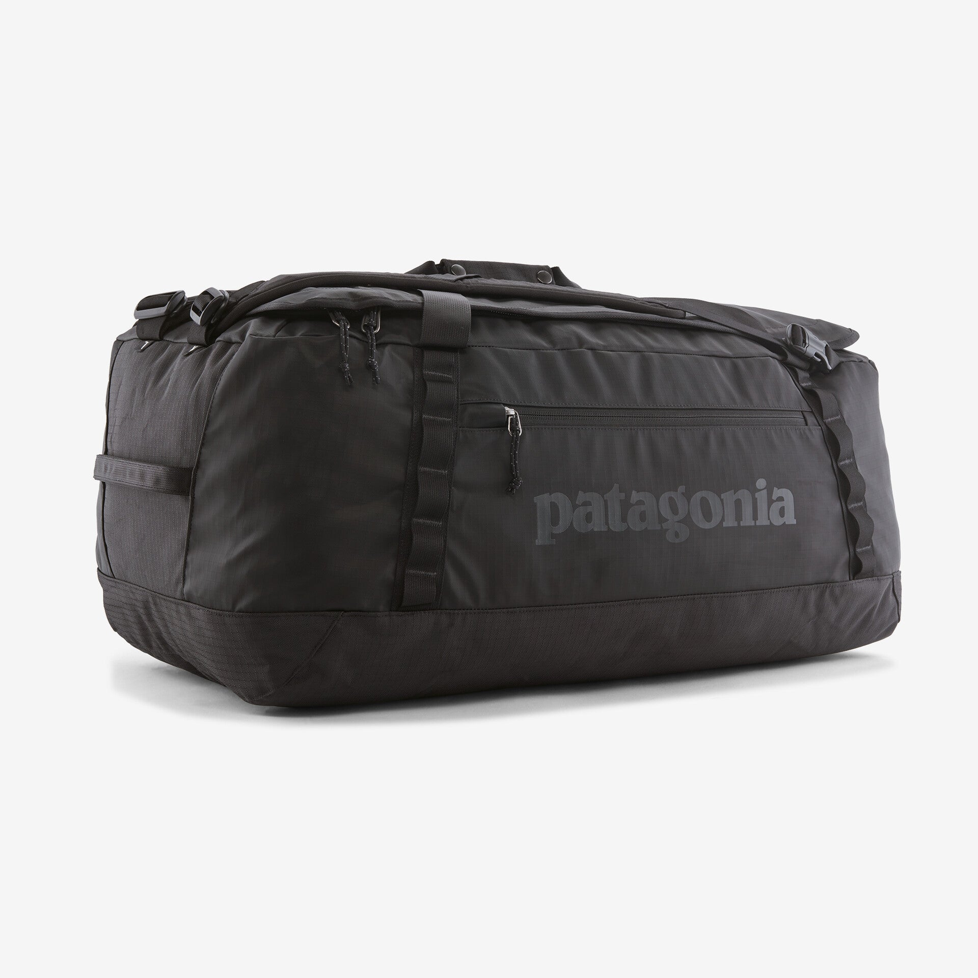 Patagonia | Black Hole Duffel