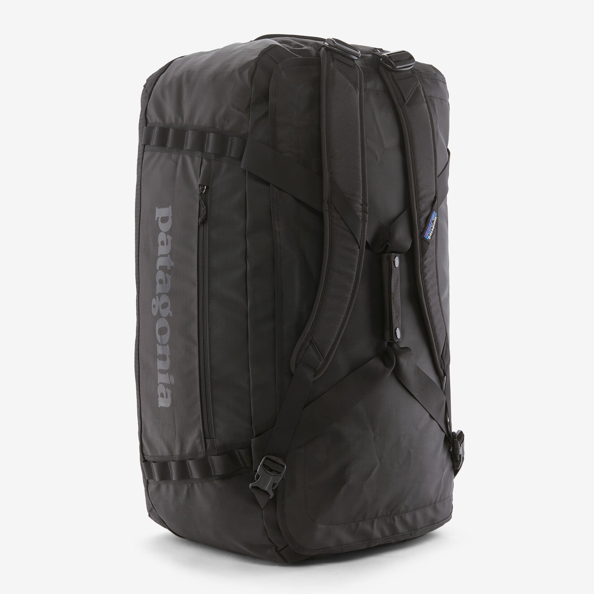 Patagonia | Black Hole Duffel