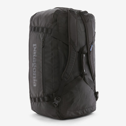 Patagonia | Black Hole® Duffel