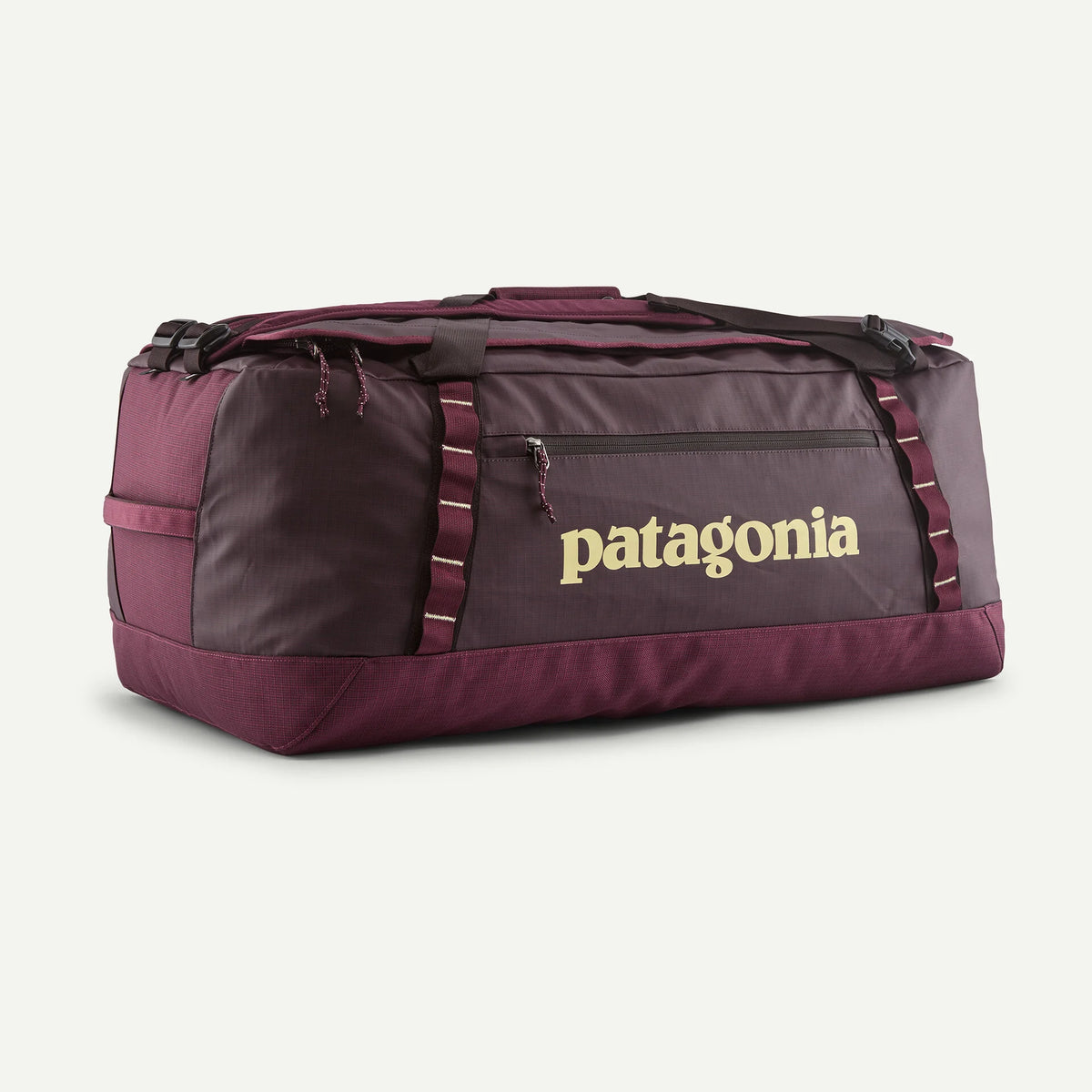 Patagonia | Black Hole Duffel