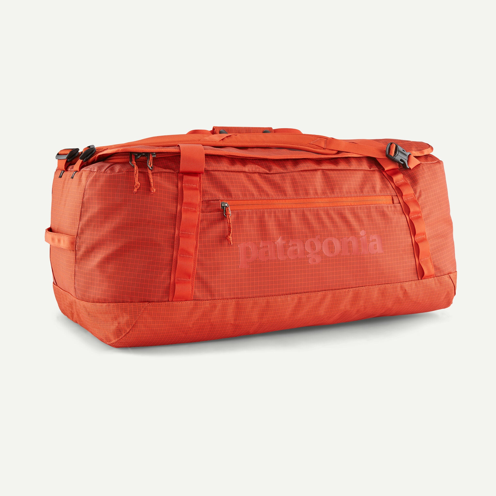 Patagonia | Black Hole Duffel