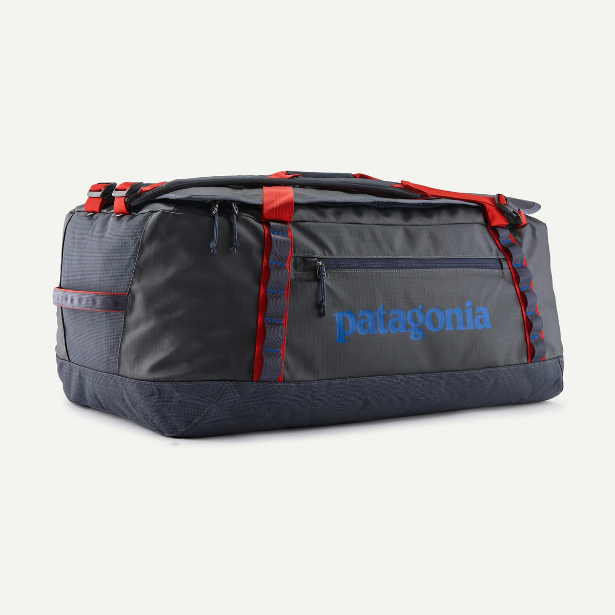 Patagonia | Black Hole Duffel