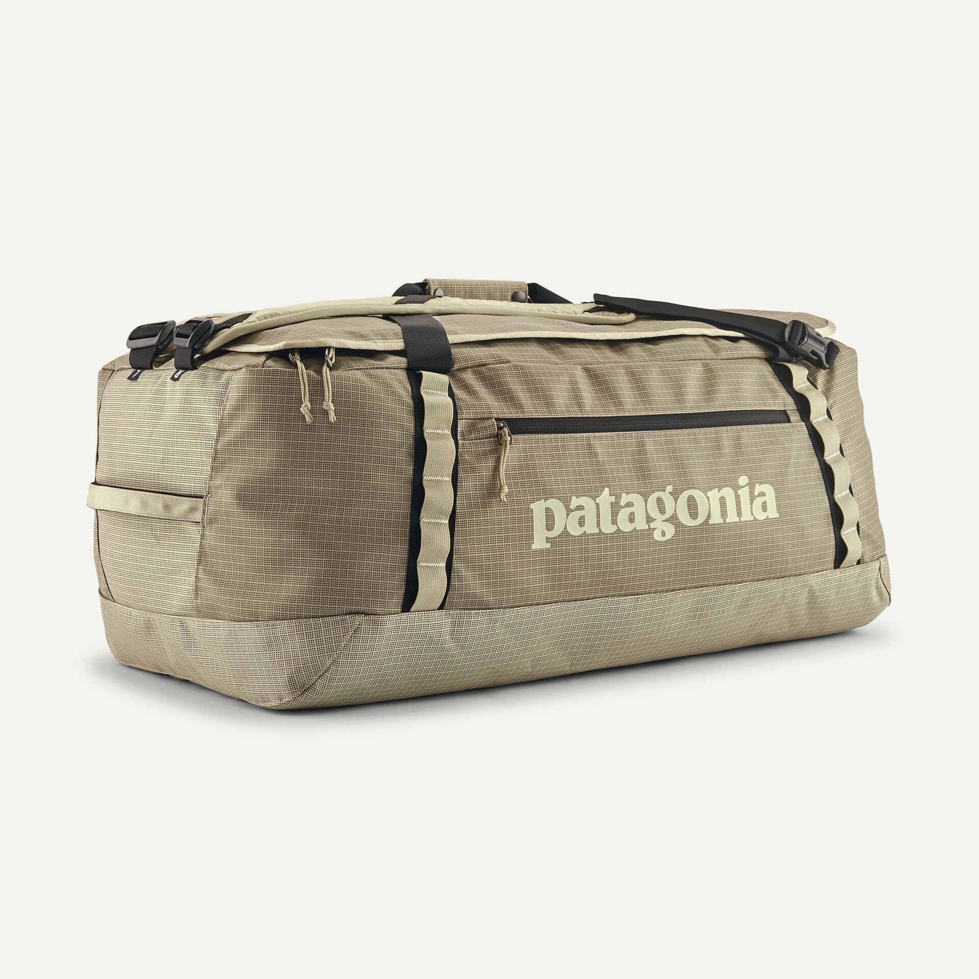 Patagonia | Black Hole Duffel