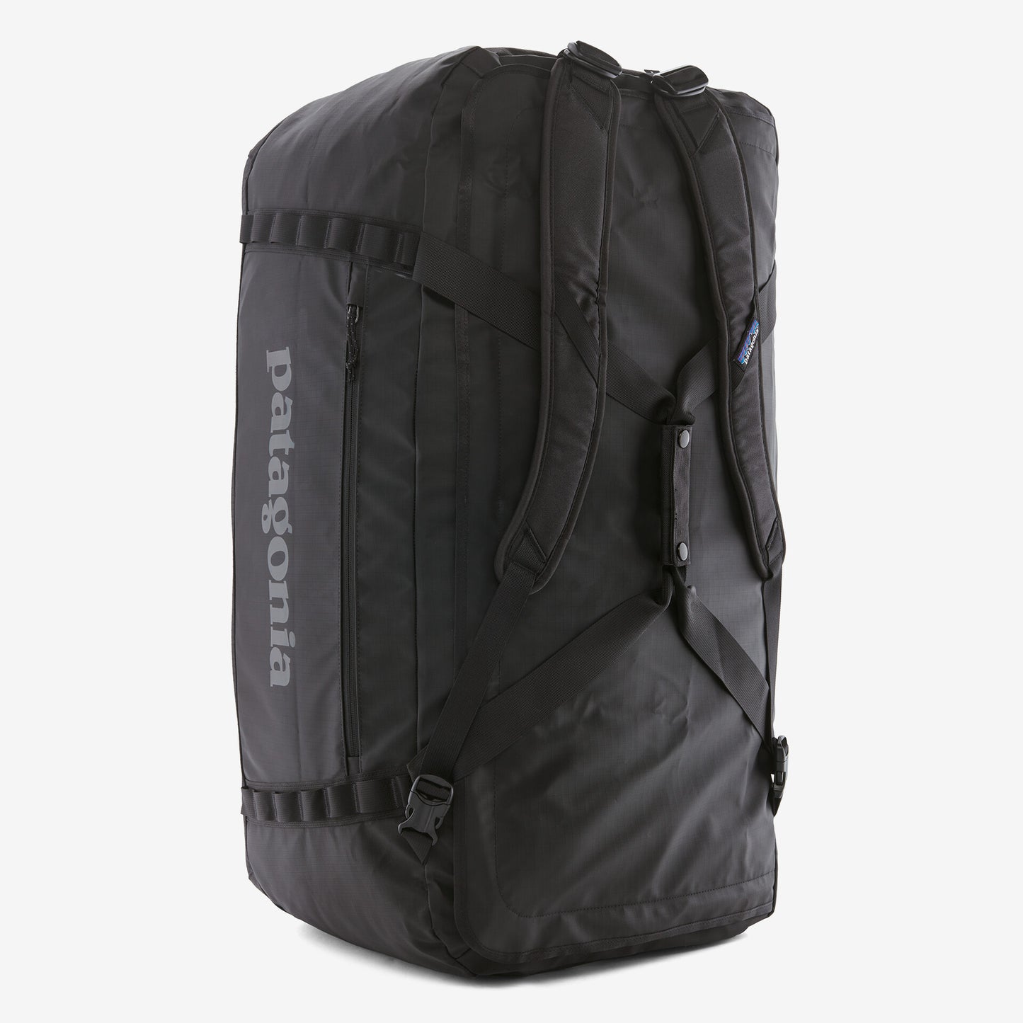 Patagonia | Black Hole® Duffel