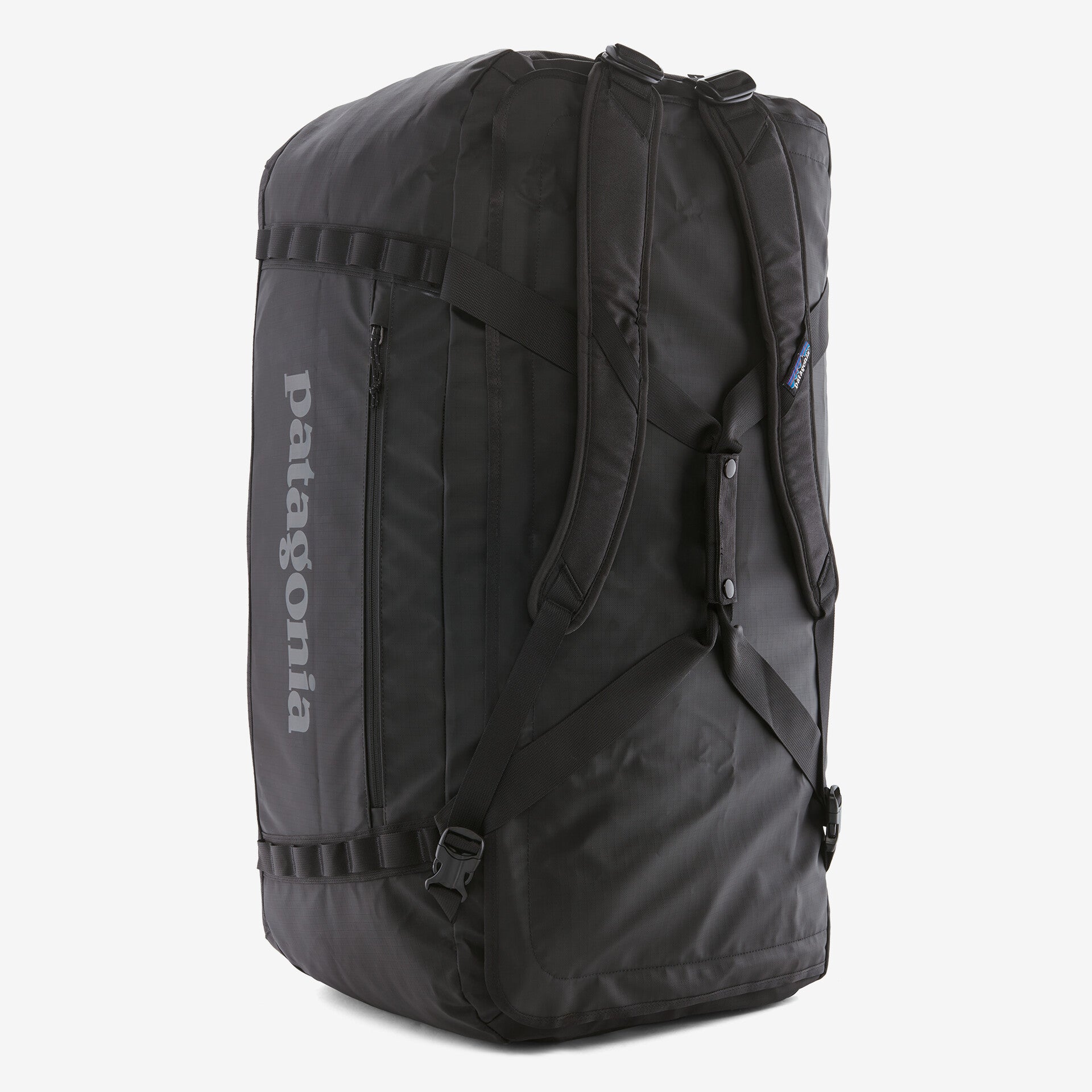 Patagonia | Black Hole Duffel
