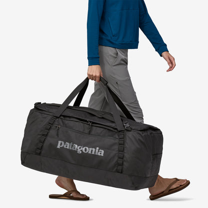 Patagonia | Black Hole® Duffel