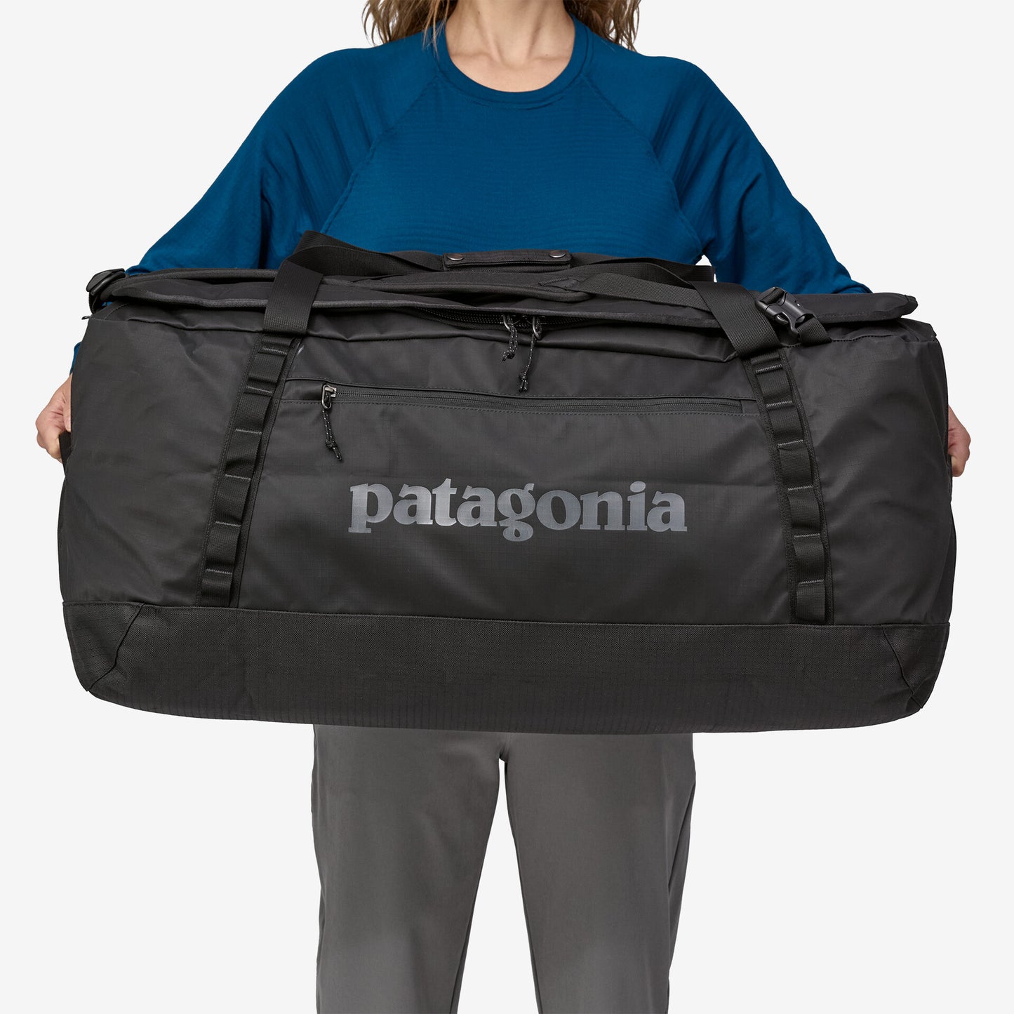 Patagonia | Black Hole® Duffel